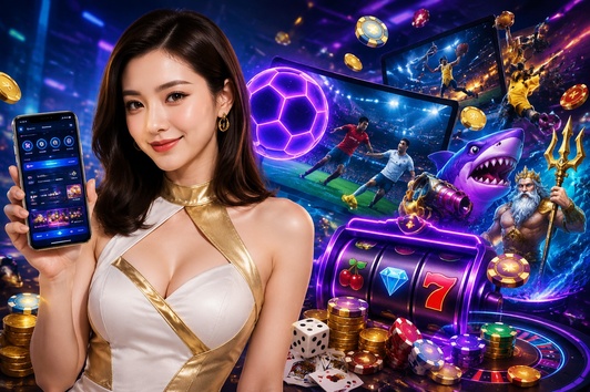 bdfun