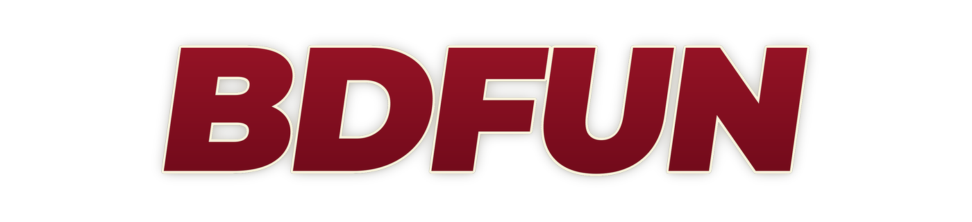 bdfun